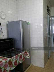 Blk 260 Yishun Street 22 (Yishun), HDB 3 Rooms #114143772